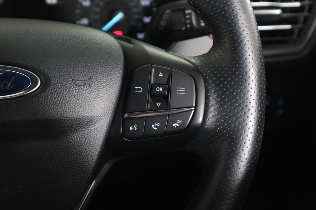 Used Ford Focus 2019 for sale - 76535999: Photo 25