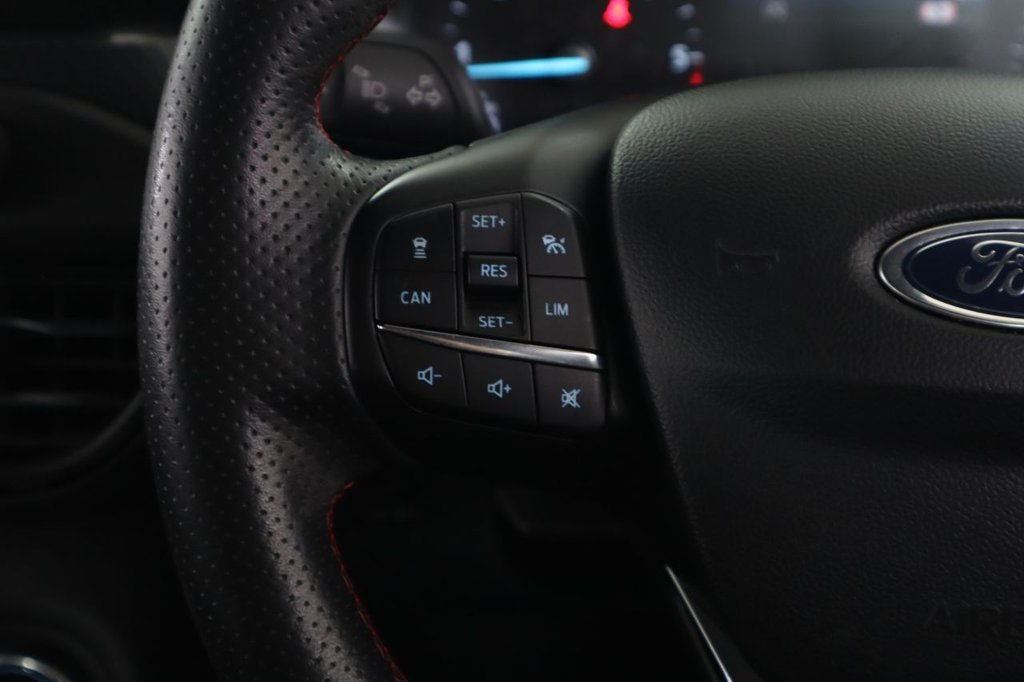 Used Ford Focus 2019 for sale - 76535999: Photo 26