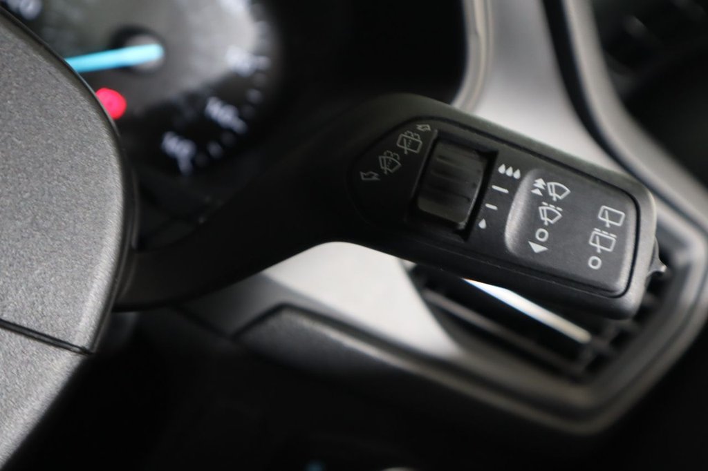 Used Ford Focus 2019 for sale - 76535999: Photo 27