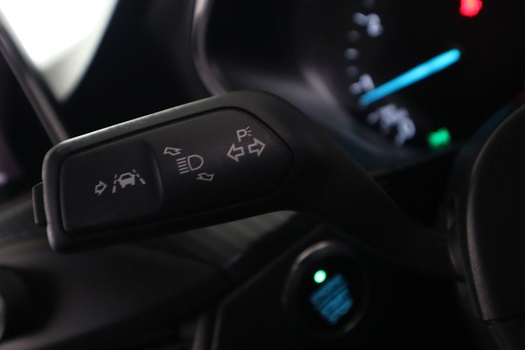 Used Ford Focus 2019 for sale - 76535999: Photo 28