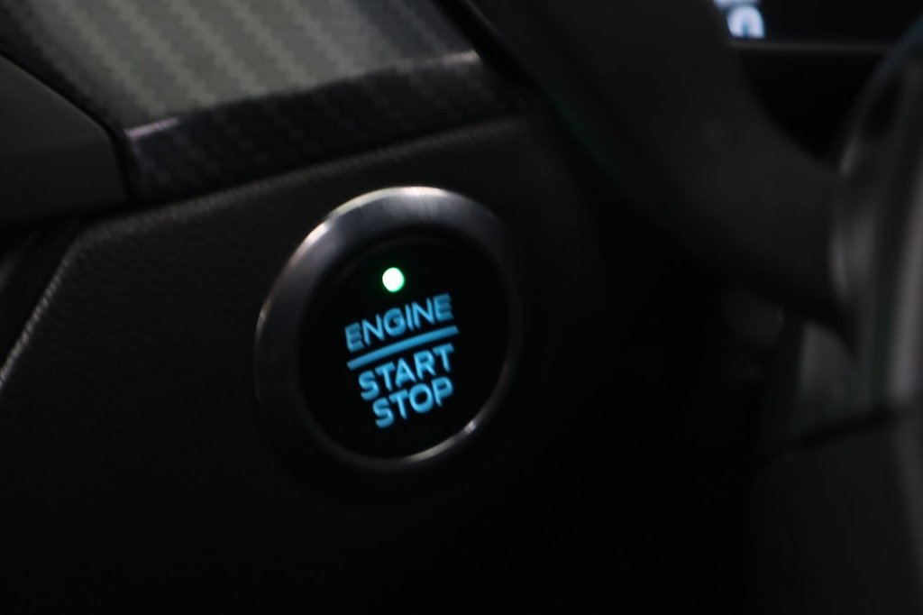 Used Ford Focus 2019 for sale - 76535999: Photo 29