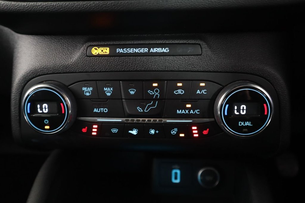 Used Ford Focus 2019 for sale - 76535999: Photo 30