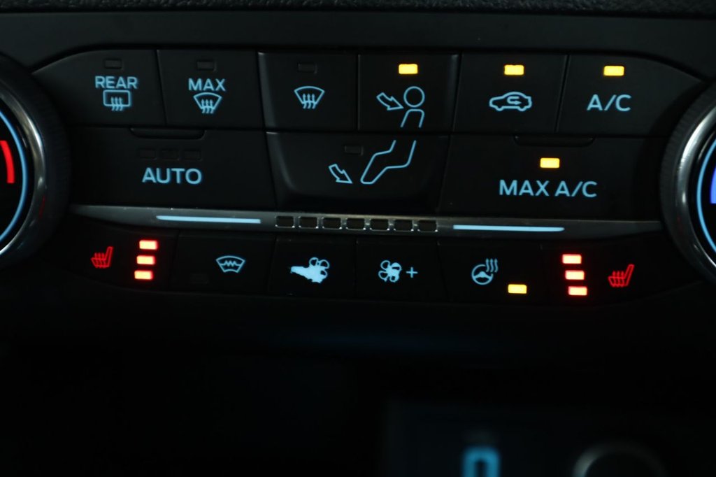 Used Ford Focus 2019 for sale - 76535999: Photo 31