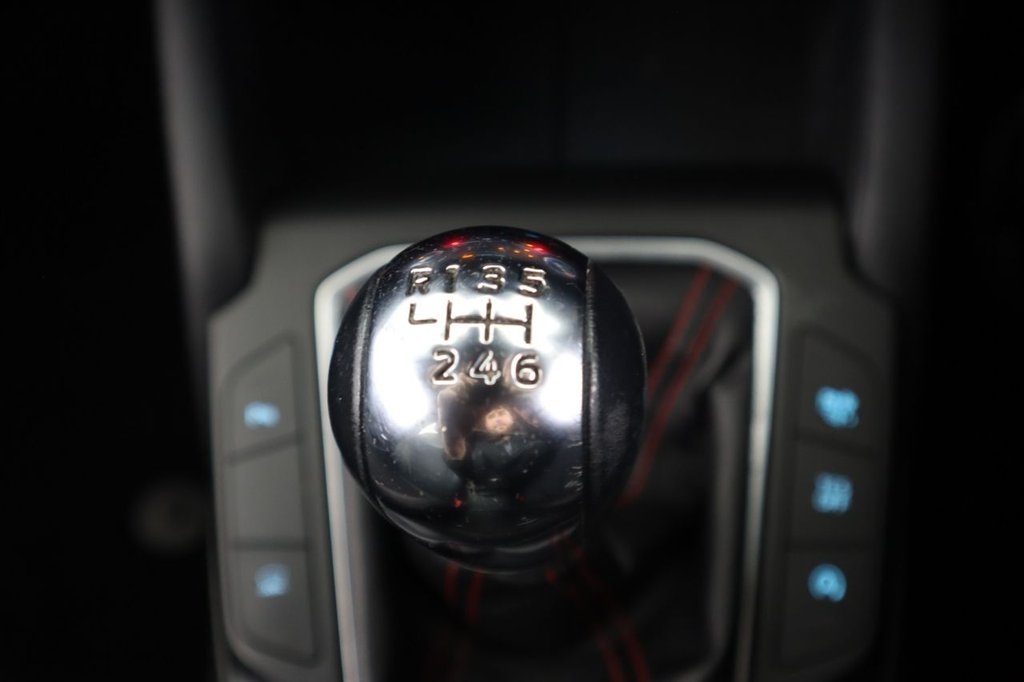 Used Ford Focus 2019 for sale - 76535999: Photo 32