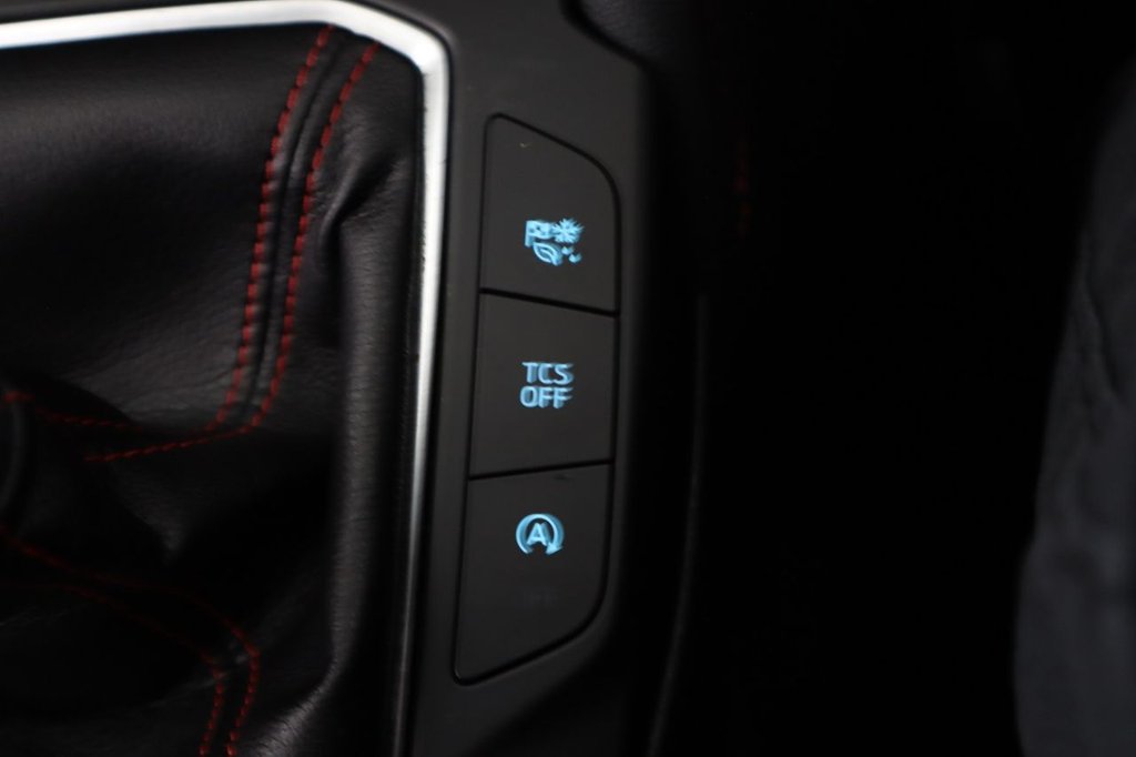 Used Ford Focus 2019 for sale - 76535999: Photo 33