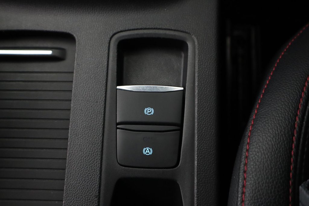 Used Ford Focus 2019 for sale - 76535999: Photo 34