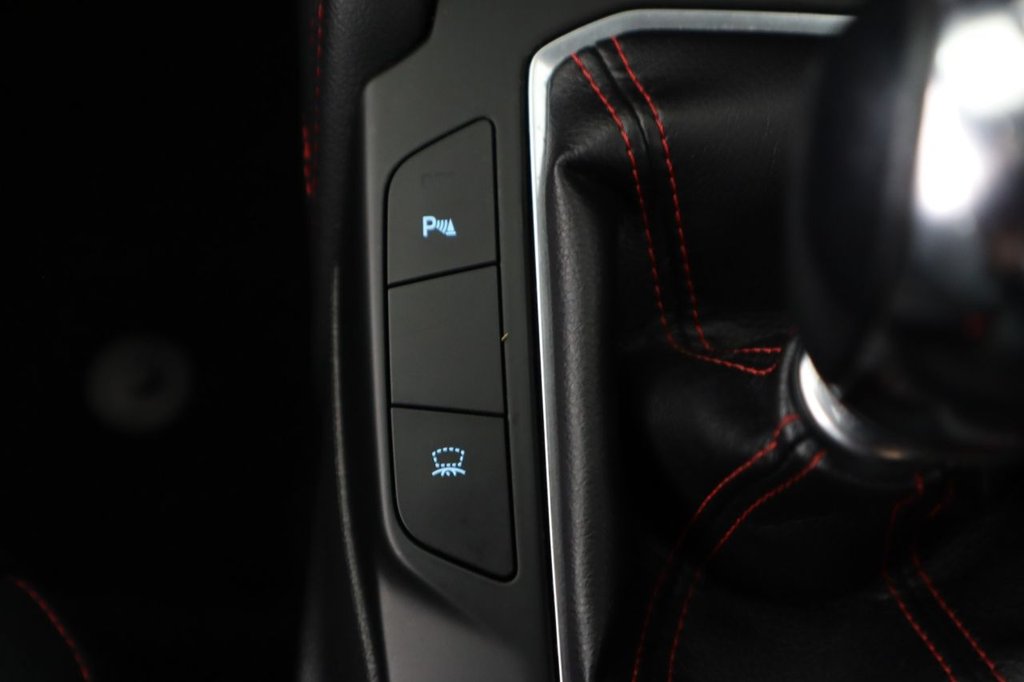 Used Ford Focus 2019 for sale - 76535999: Photo 35