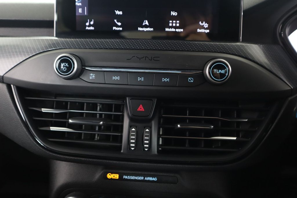 Used Ford Focus 2019 for sale - 76535999: Photo 36