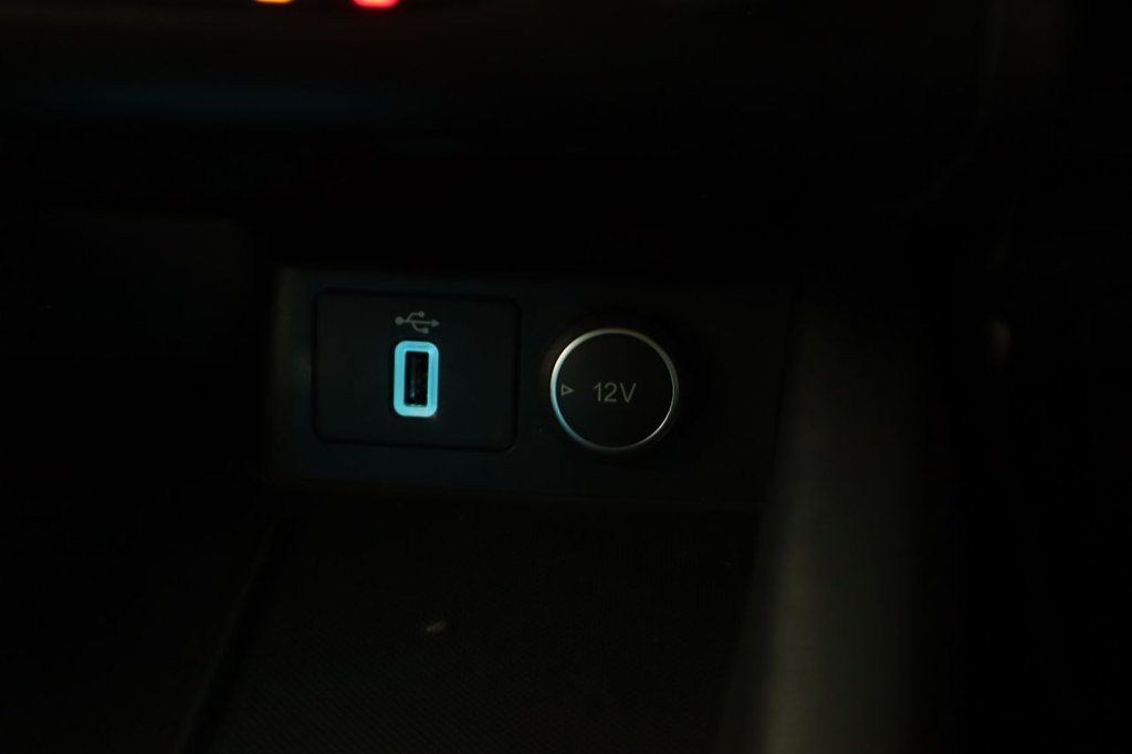 Used Ford Focus 2019 for sale - 76535999: Photo 44