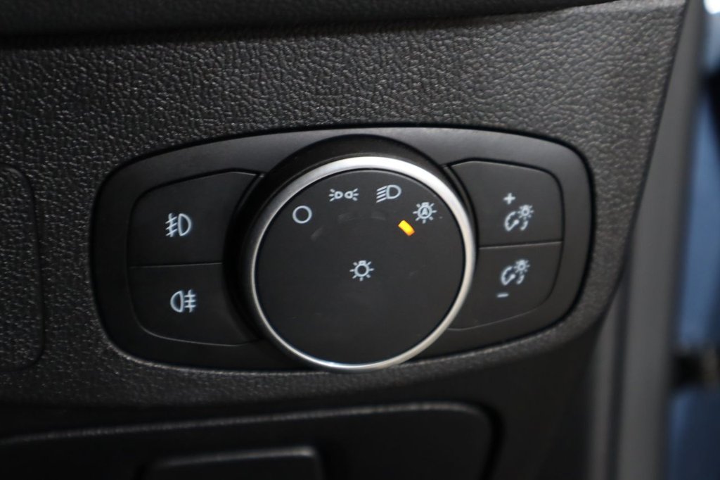 Used Ford Focus 2019 for sale - 76535999: Photo 45