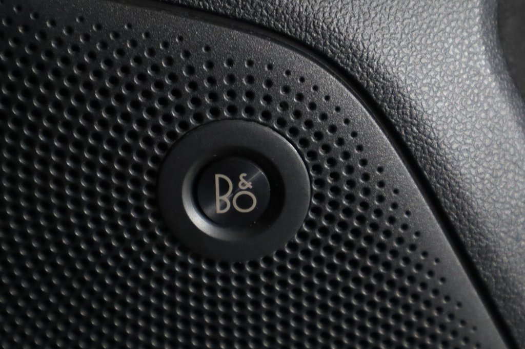 Used Ford Focus 2019 for sale - 76535999: Photo 46