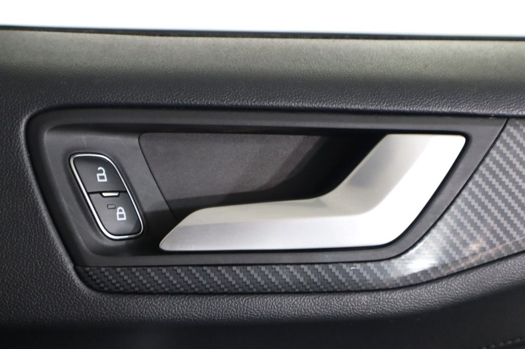 Used Ford Focus 2019 for sale - 76535999: Photo 47