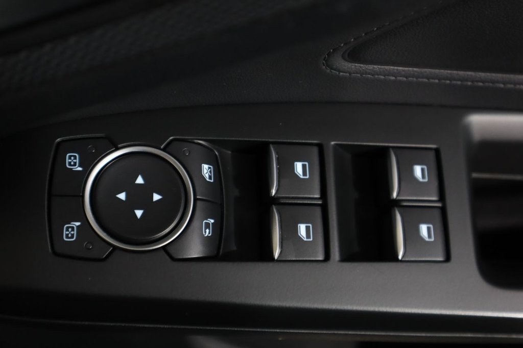 Used Ford Focus 2019 for sale - 76535999: Photo 48