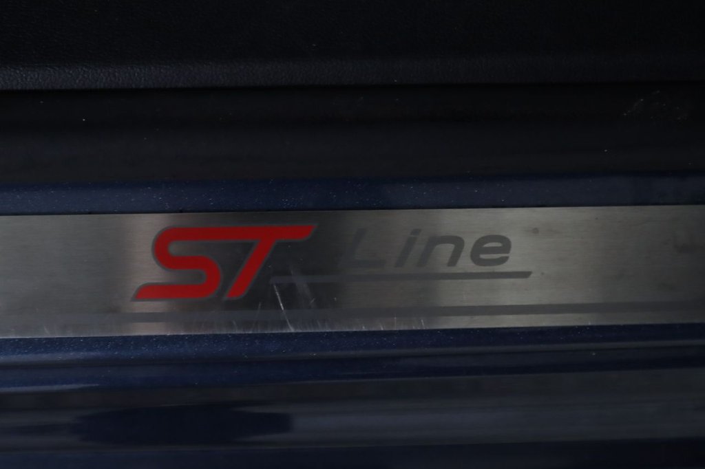 Used Ford Focus 2019 for sale - 76535999: Photo 49