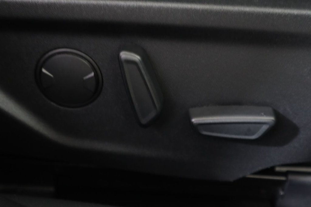 Used Ford Focus 2019 for sale - 76535999: Photo 50