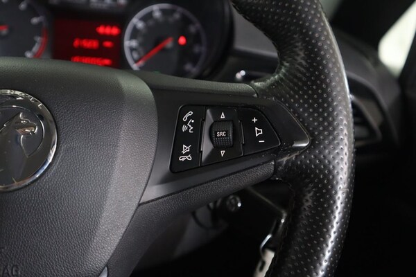 Used Vauxhall Corsa 2015 for sale - 75573676: Photo 20