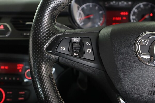 Used Vauxhall Corsa 2015 for sale - 75573676: Photo 21