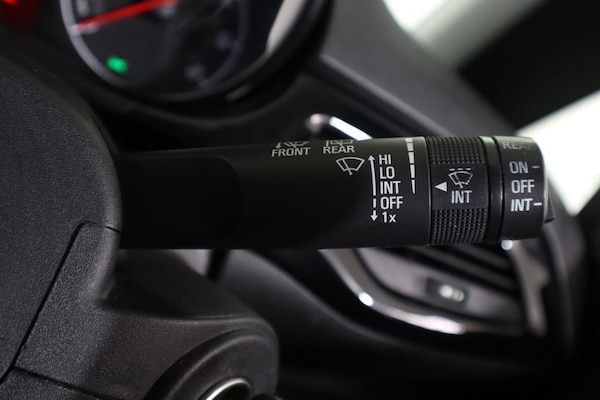 Used Vauxhall Corsa 2015 for sale - 75573676: Photo 22