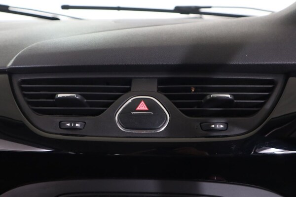 Used Vauxhall Corsa 2015 for sale - 75573676: Photo 24