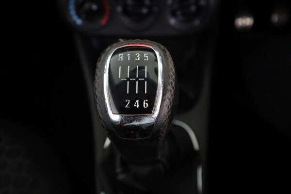 Used Vauxhall Corsa 2015 for sale - 75573676: Photo 27