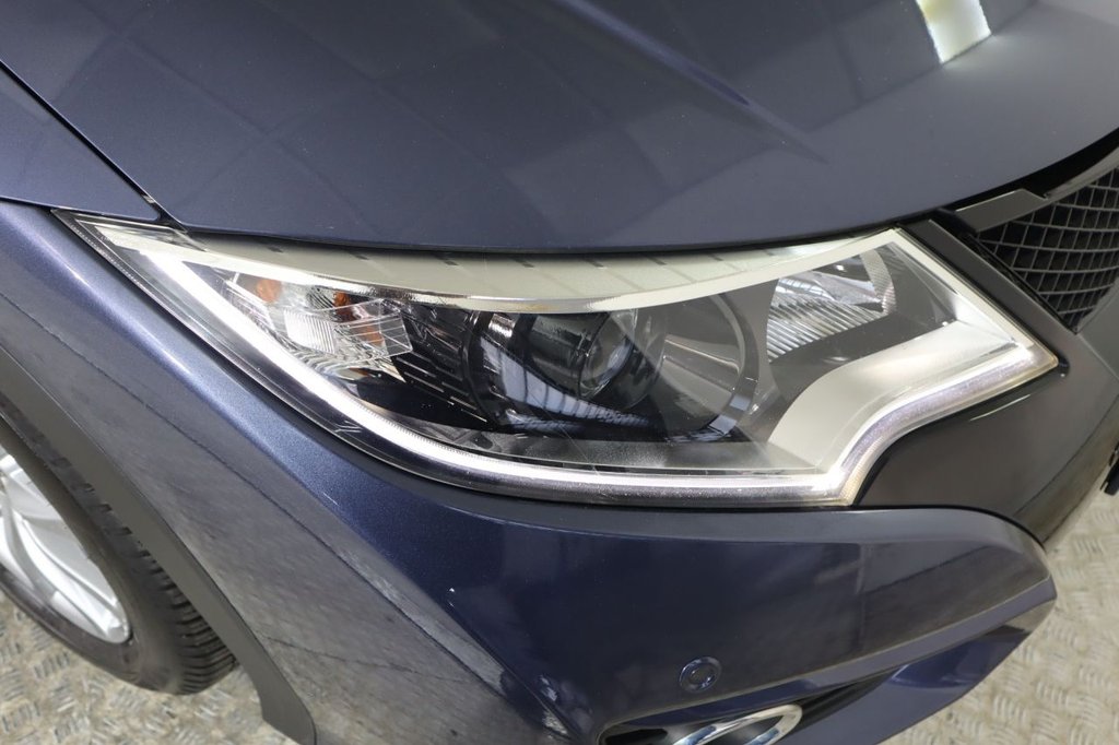 Used Honda Civic 2016 for sale - 76910145: Photo 13