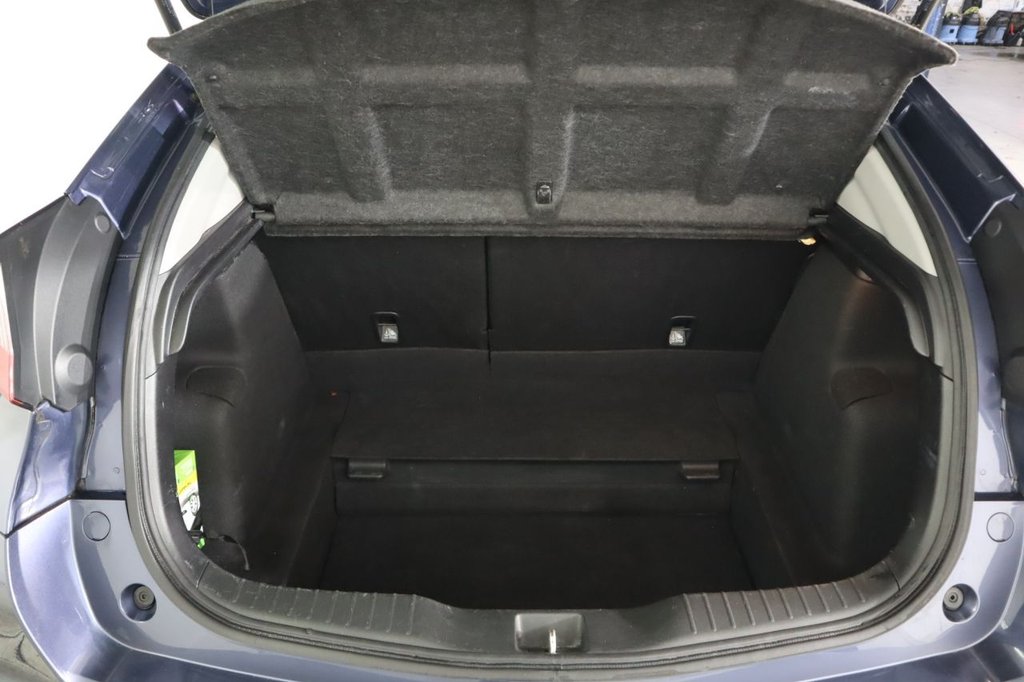 Used Honda Civic 2016 for sale - 76910145: Photo 15