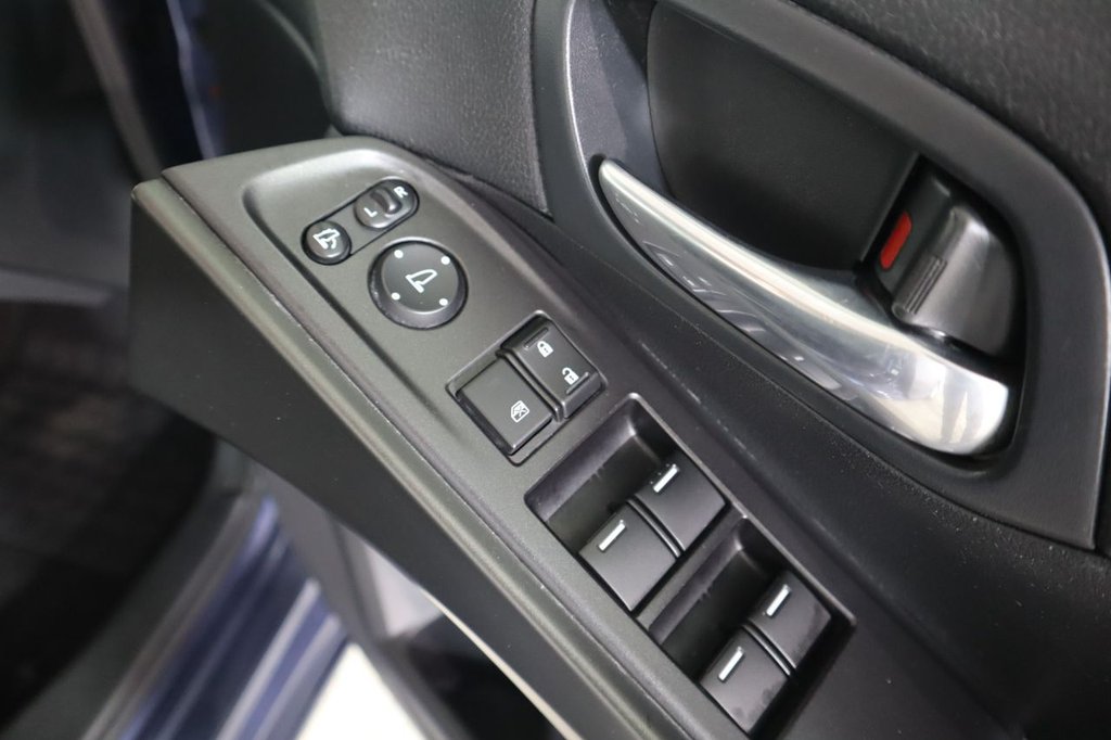 Used Honda Civic 2016 for sale - 76910145: Photo 16