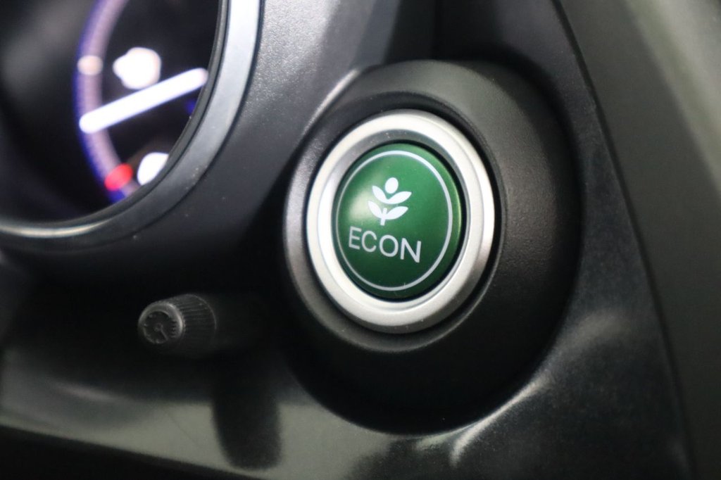 Used Honda Civic 2016 for sale - 76910145: Photo 27