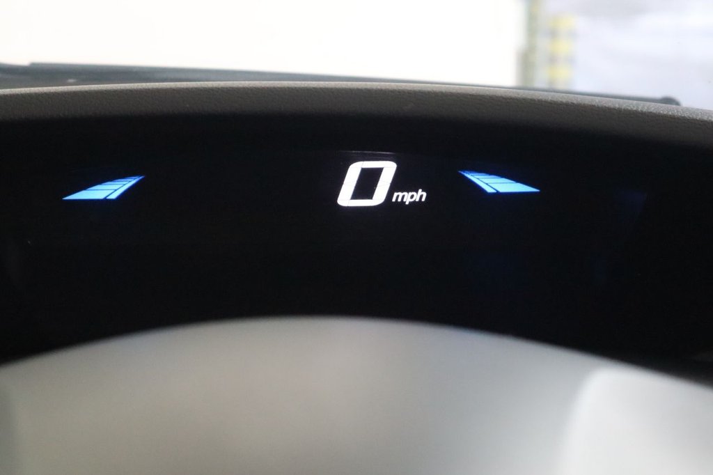 Used Honda Civic 2016 for sale - 76910145: Photo 29