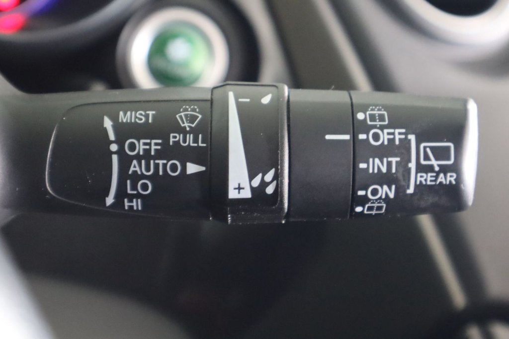 Used Honda Civic 2016 for sale - 76910145: Photo 33