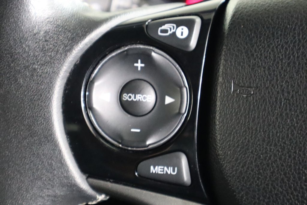 Used Honda Civic 2016 for sale - 76910145: Photo 34