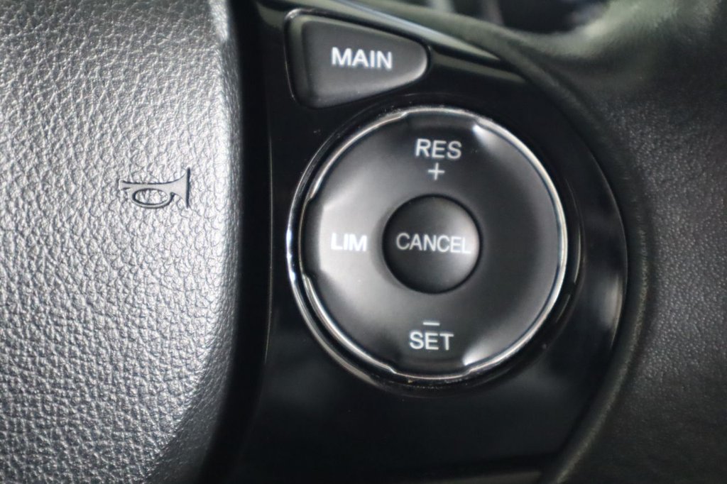 Used Honda Civic 2016 for sale - 76910145: Photo 35