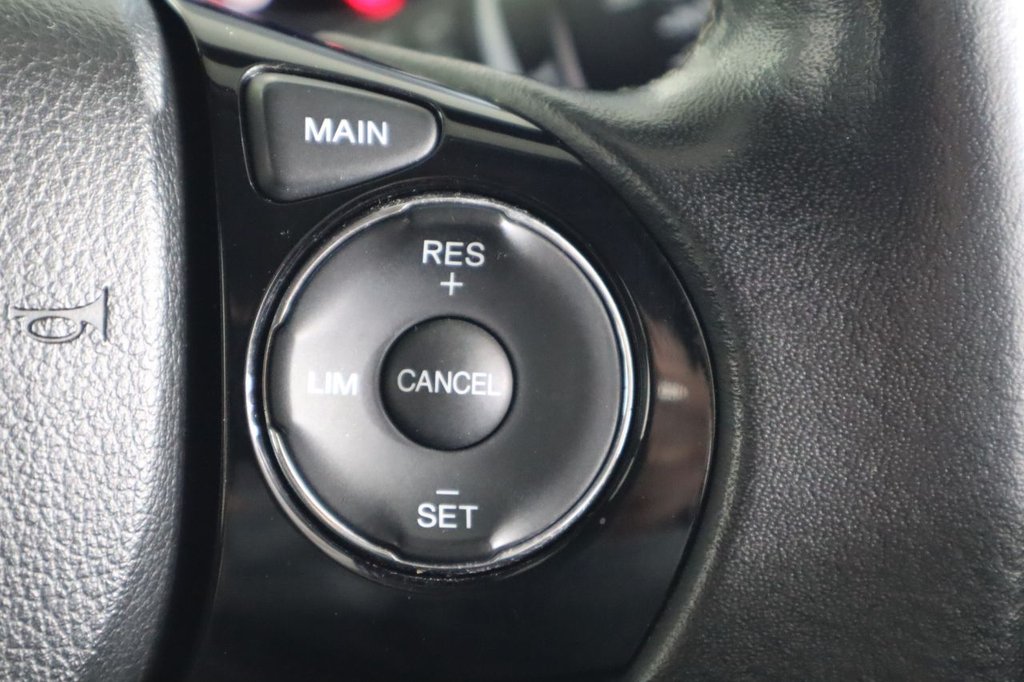 Used Honda Civic 2016 for sale - 76910145: Photo 36