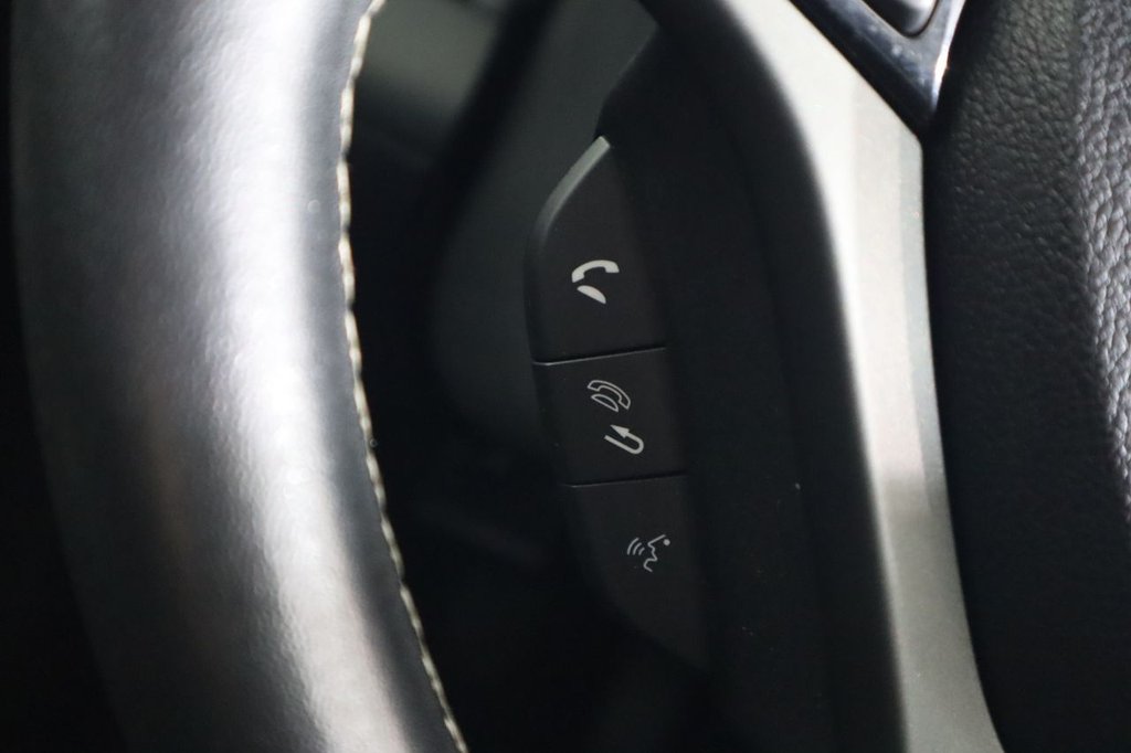 Used Honda Civic 2016 for sale - 76910145: Photo 37