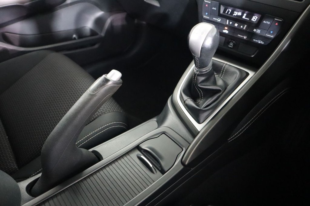 Used Honda Civic 2016 for sale - 76910145: Photo 38