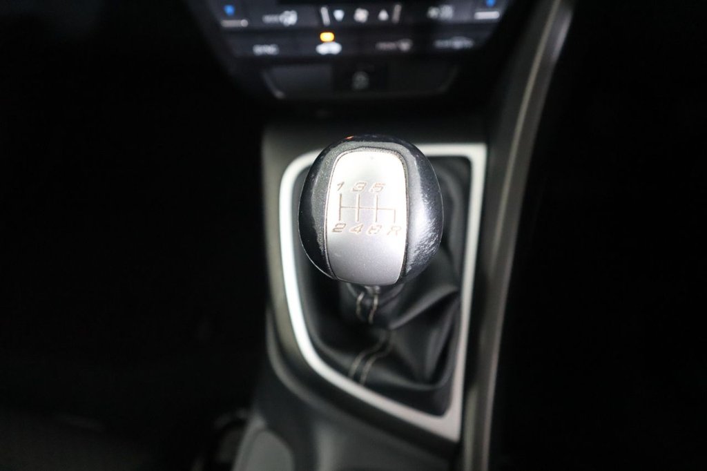 Used Honda Civic 2016 for sale - 76910145: Photo 39