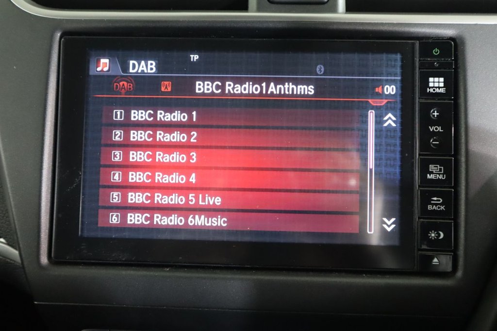 Used Honda Civic 2016 for sale - 76910145: Photo 42