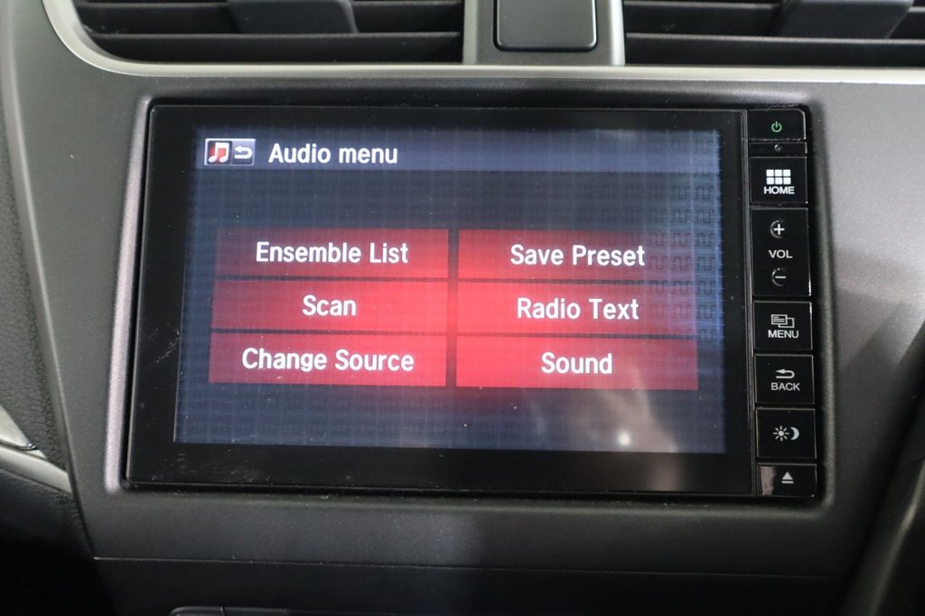 Used Honda Civic 2016 for sale - 76910145: Photo 43