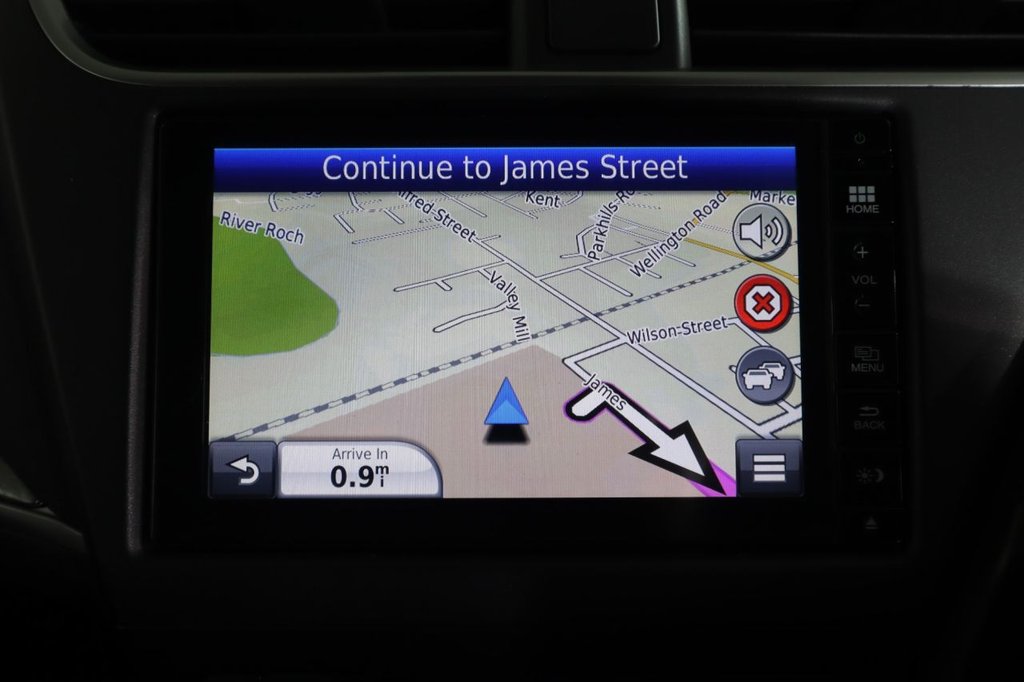 Used Honda Civic 2016 for sale - 76910145: Photo 45