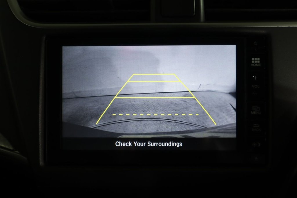 Used Honda Civic 2016 for sale - 76910145: Photo 48