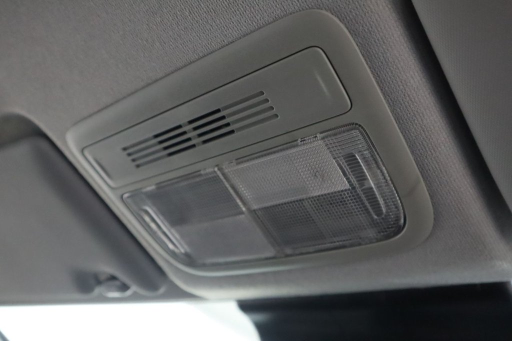 Used Honda Civic 2016 for sale - 76910145: Photo 49