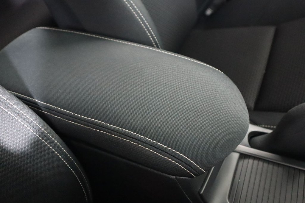 Used Honda Civic 2016 for sale - 76910145: Photo 50