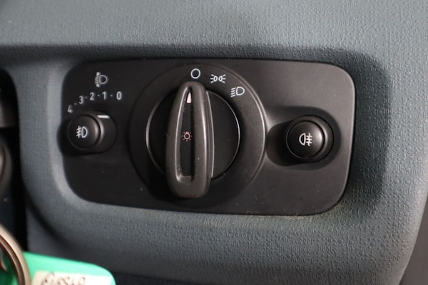 Used Ford Fiesta 2009 for sale - 75716168: Photo 28