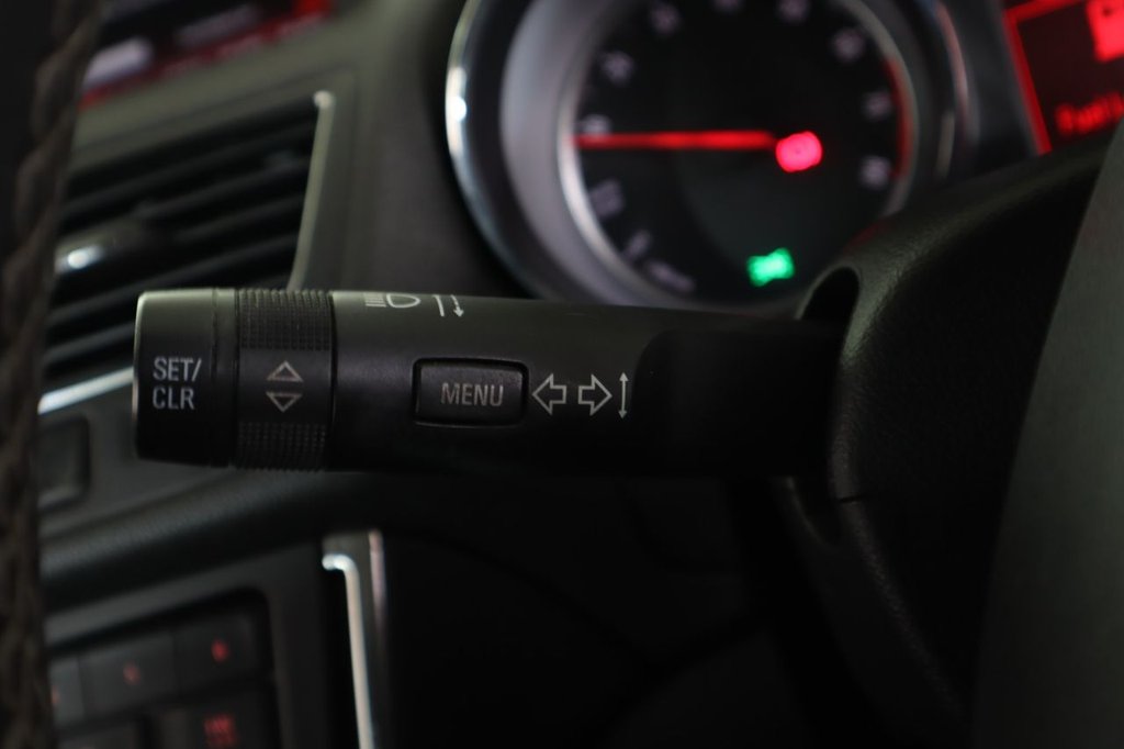 Used Vauxhall Mokka 2015 for sale - 78200903: Photo 23