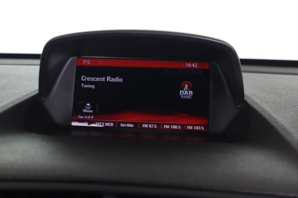 Used Vauxhall Mokka 2015 for sale - 78200903: Photo 31