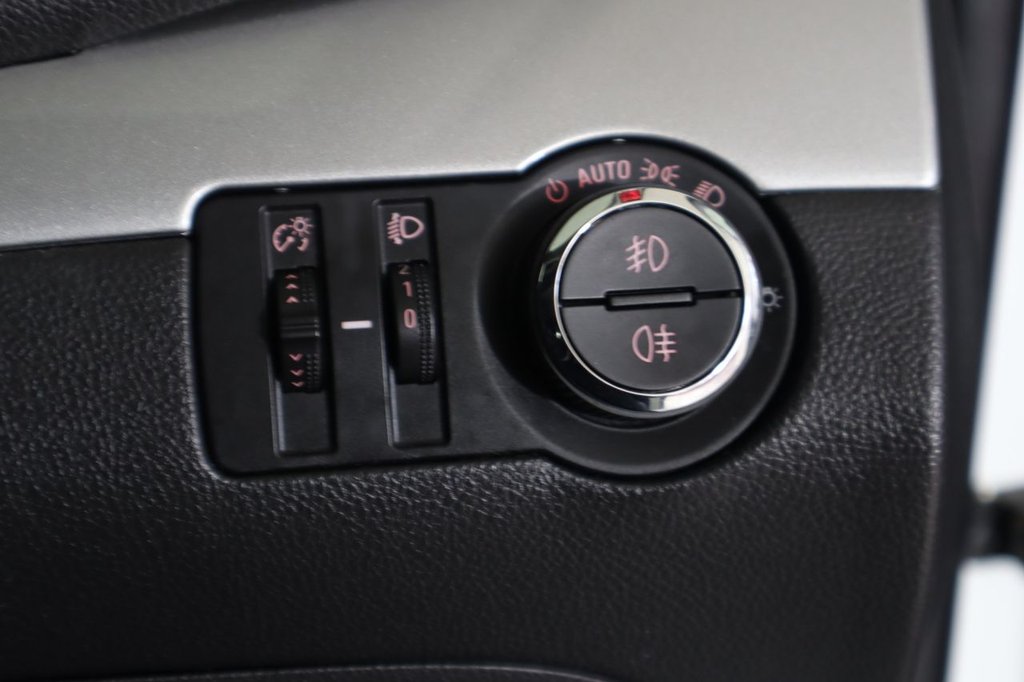 Used Vauxhall Mokka 2015 for sale - 78200903: Photo 34