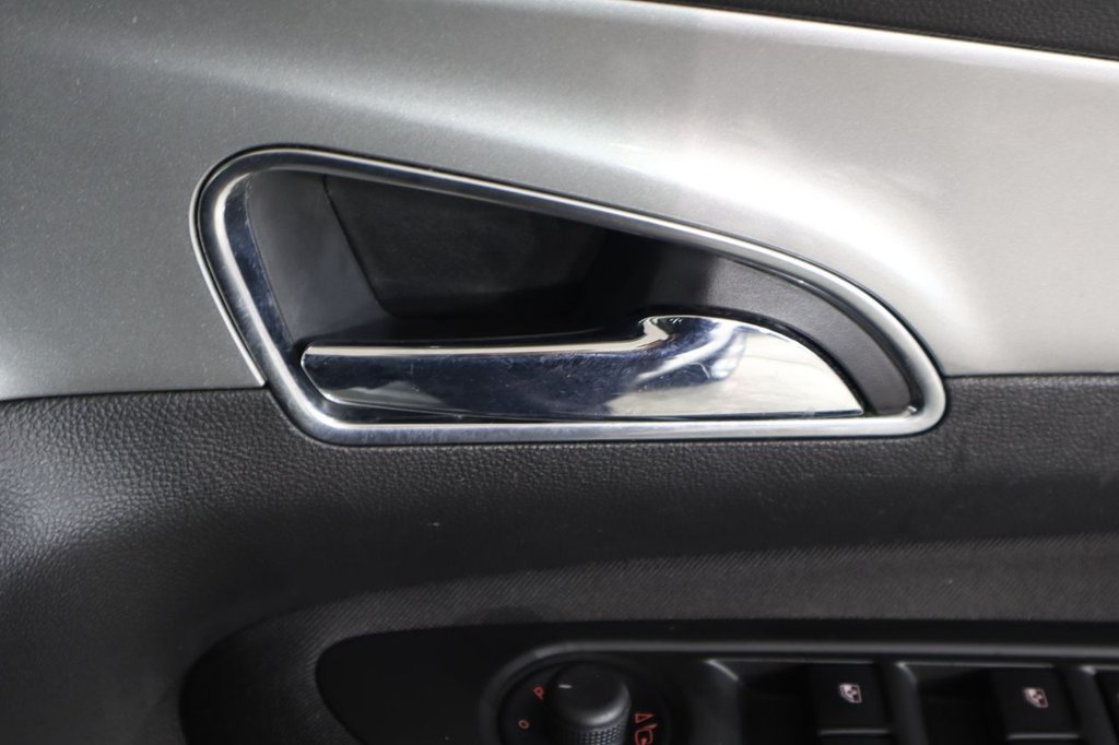 Used Vauxhall Mokka 2015 for sale - 78200903: Photo 36