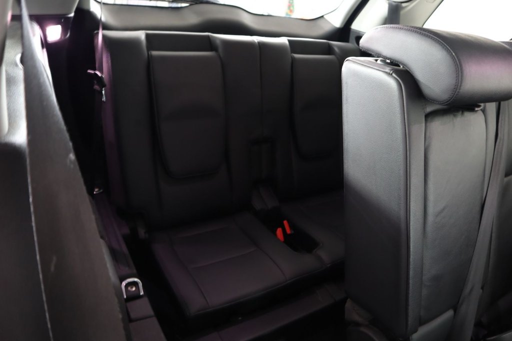 Used Land Rover Discovery Sport 2018 for sale - 77583511: Photo 16