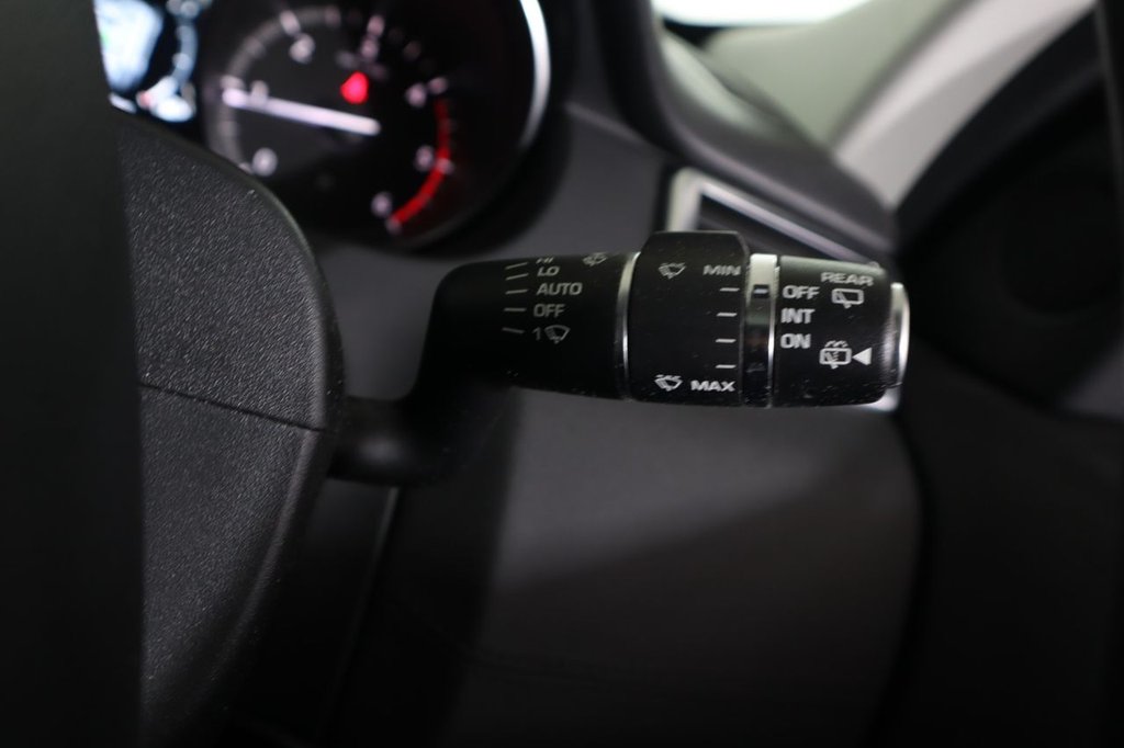 Used Land Rover Discovery Sport 2018 for sale - 77583511: Photo 26