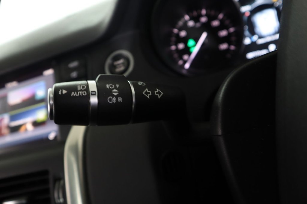 Used Land Rover Discovery Sport 2018 for sale - 77583511: Photo 27